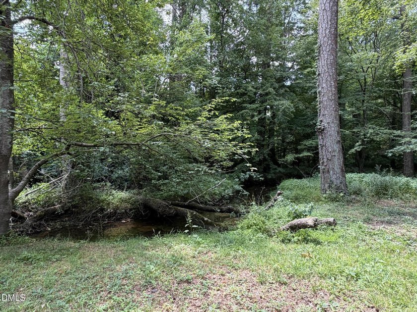 NO HOA &amp; 1.64 ACRES! Welcome home to this secluded and charming - photo 4