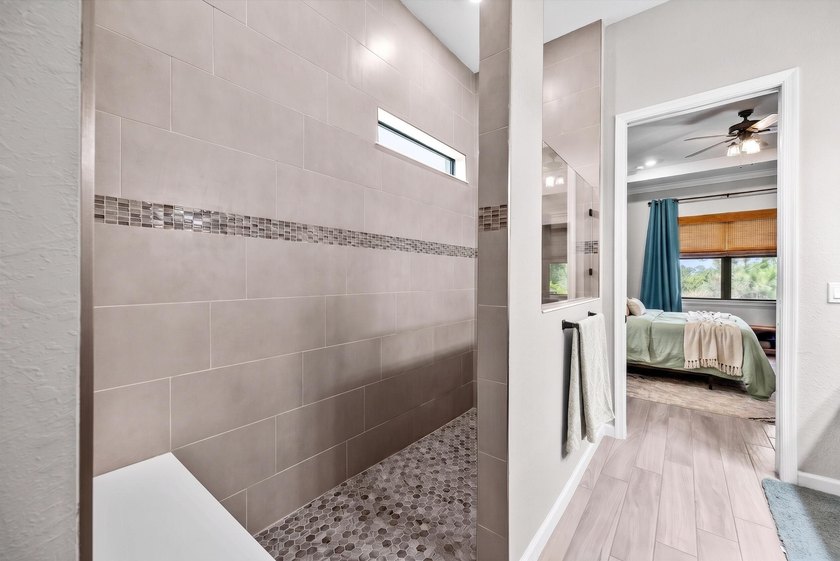 Premium corner homesite in Veranda Gardens with only one - photo 20