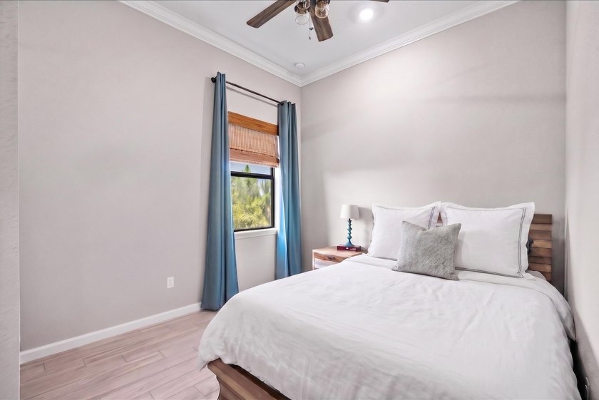 Premium corner homesite in Veranda Gardens with only one - photo 22