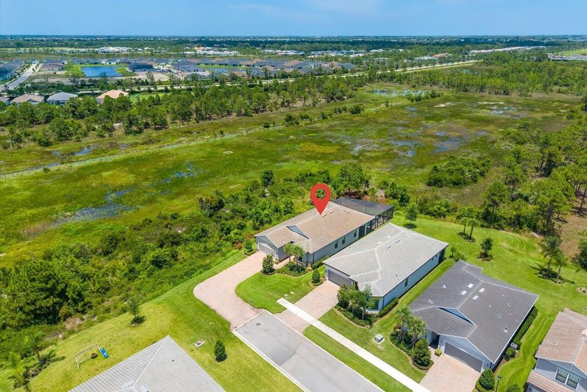 Premium corner homesite in Veranda Gardens with only one - photo 31