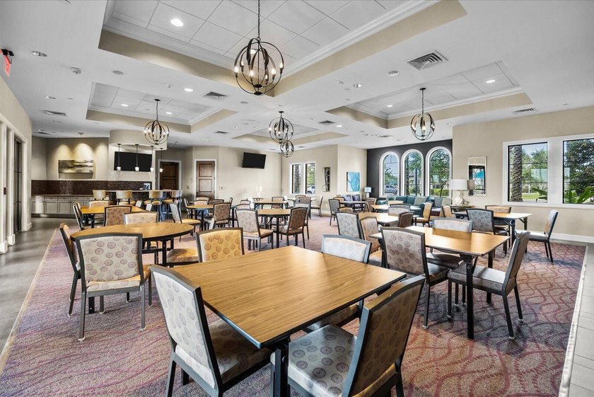 Premium corner homesite in Veranda Gardens with only one - photo 39