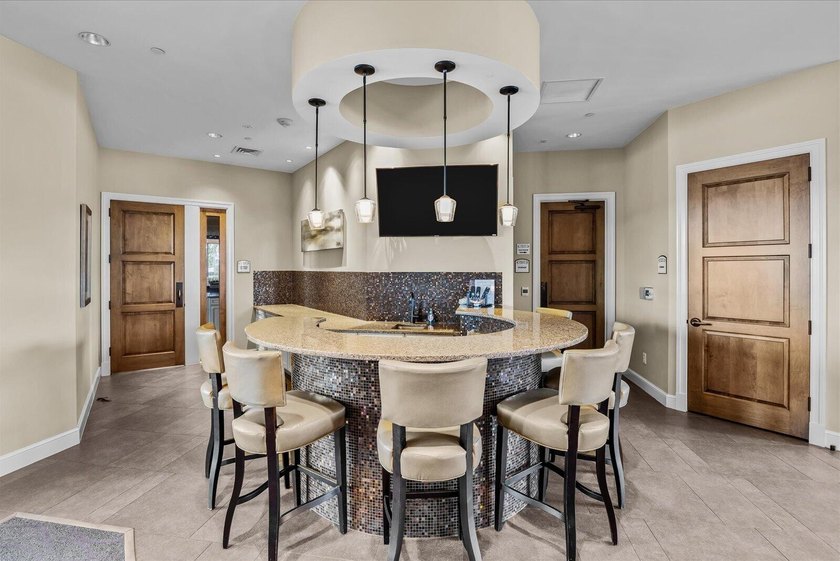 Premium corner homesite in Veranda Gardens with only one - photo 40