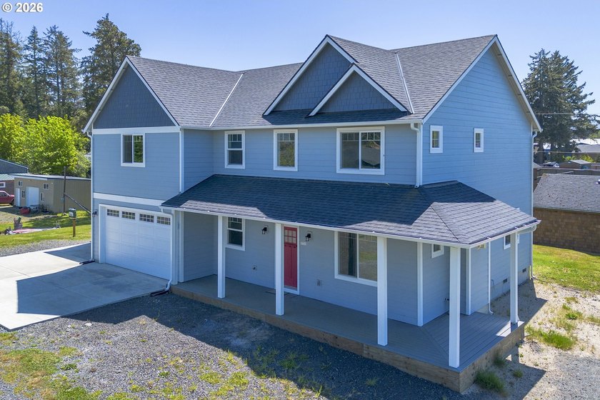 Looking for space on the North coast!? Look no further. This - photo 5