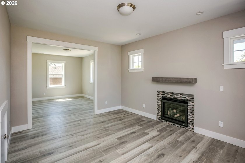 Looking for space on the North coast!? Look no further. This - photo 7