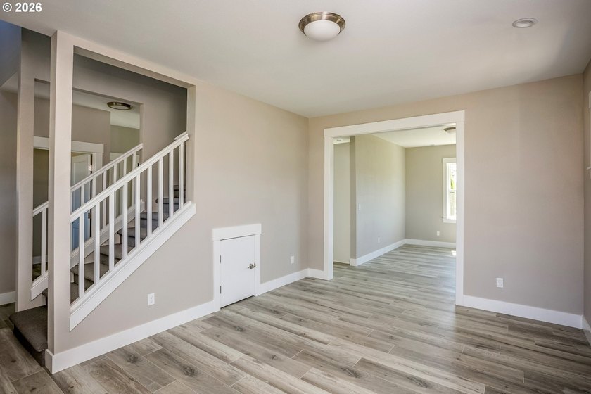 Looking for space on the North coast!? Look no further. This - photo 8