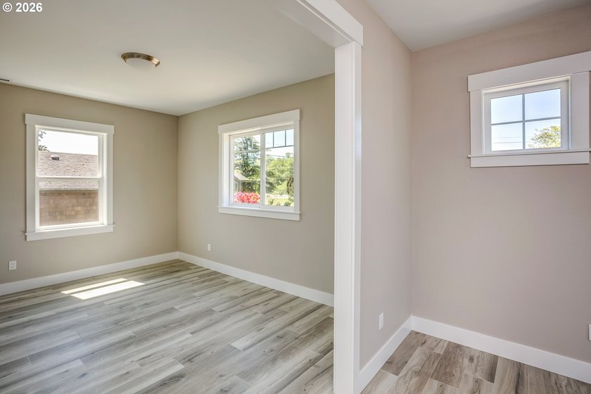 Looking for space on the North coast!? Look no further. This - photo 10