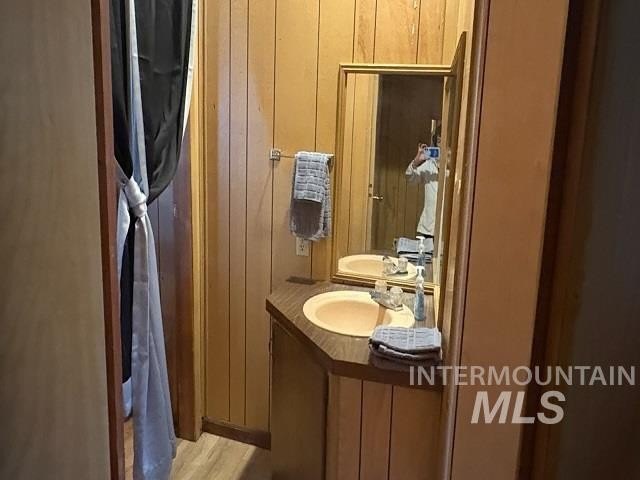 Wow! Live at a resort and vacation every day at Terrace Lakes - photo 14