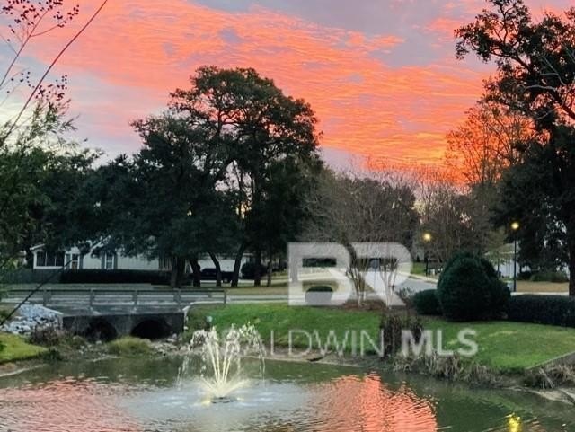 Less than 5 minutes from downtown Fairhope and Mobile Bay - photo 22