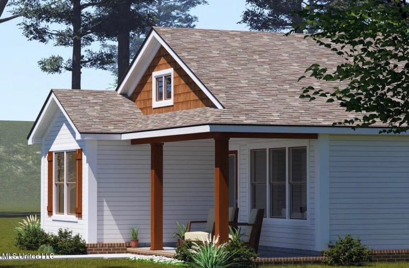 Welcome to this stunning new construction in beautiful Hickory - photo 3