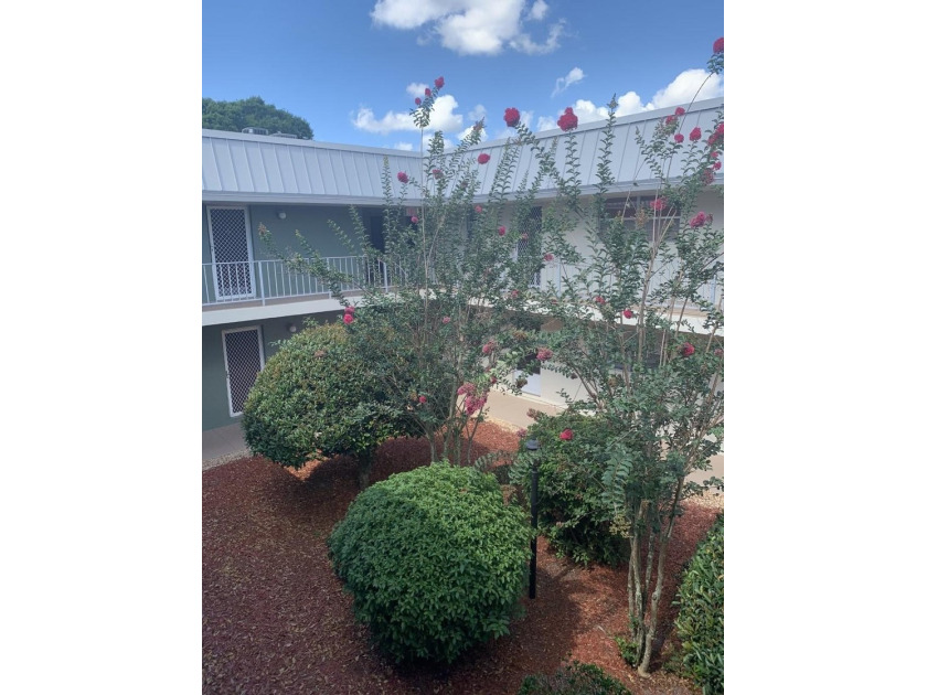 Beautifully updated 2-bedroom, 1-bath second-floor condo in the - photo 9