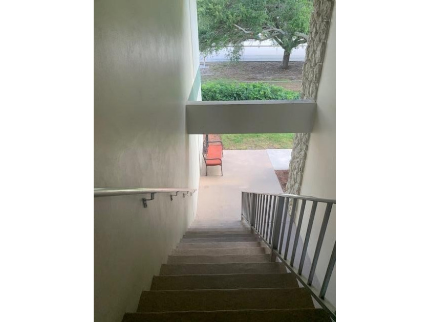 Beautifully updated 2-bedroom, 1-bath second-floor condo in the - photo 10