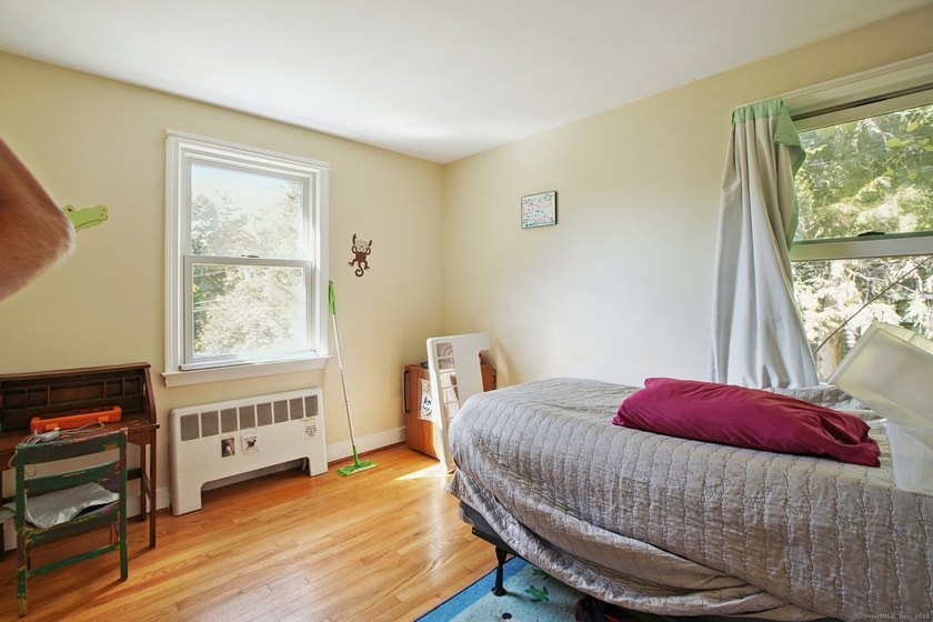 Nestled in one of West Hartford's most desirable neighborhoods - photo 11