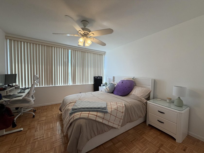 Enjoy effortless Florida living in this bright and inviting - photo 11