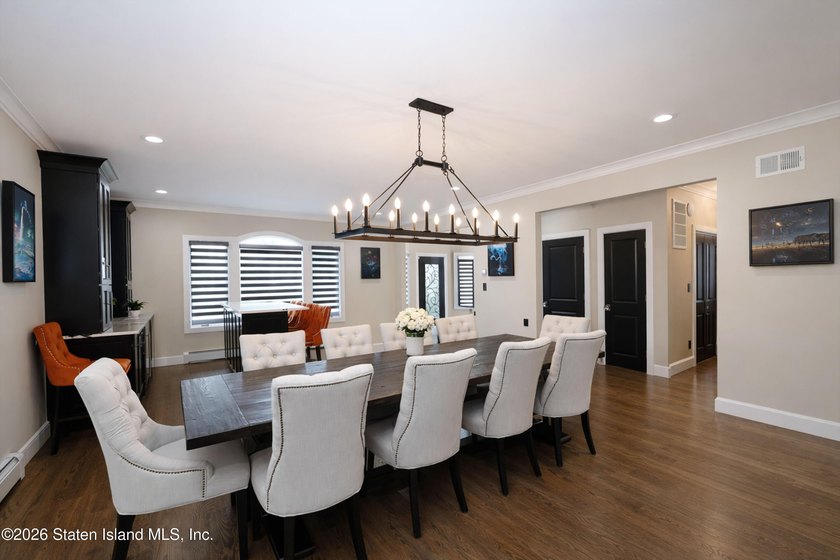Welcome to 37 Torrice Loop - 2 Family Detach Home with a 1 - photo 11