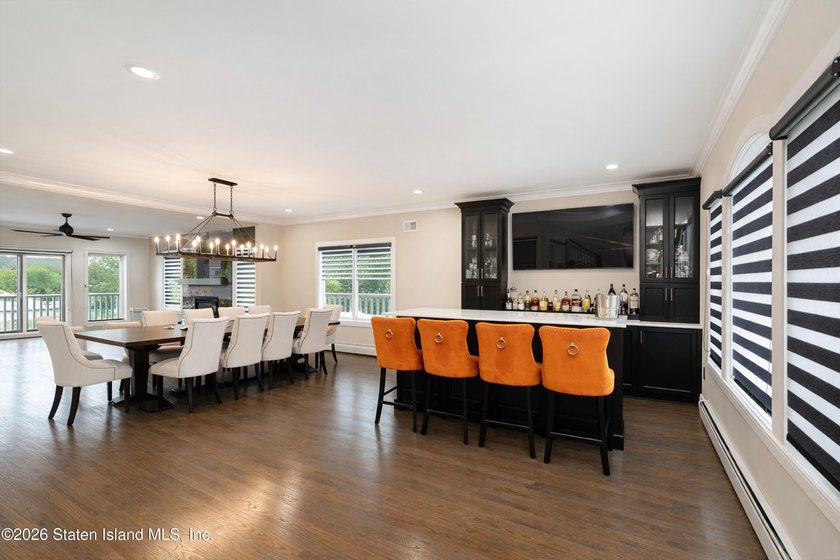 Welcome to 37 Torrice Loop - 2 Family Detach Home with a 1 - photo 12