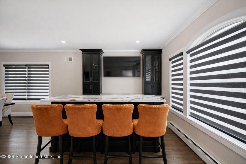 Welcome to 37 Torrice Loop - 2 Family Detach Home with a 1 - photo 13