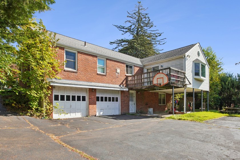 Nestled in one of West Hartford's most desirable neighborhoods - photo 14