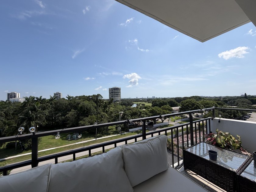 Enjoy effortless Florida living in this bright and inviting - photo 19