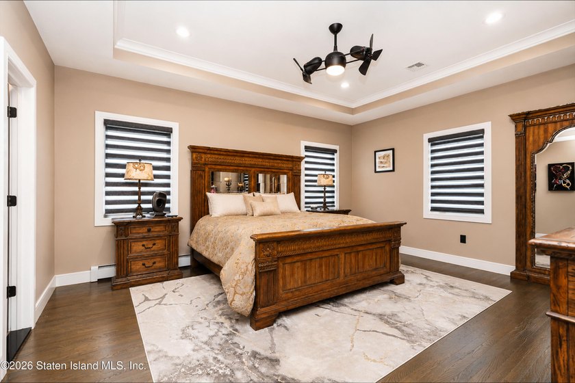 Welcome to 37 Torrice Loop - 2 Family Detach Home with a 1 - photo 23
