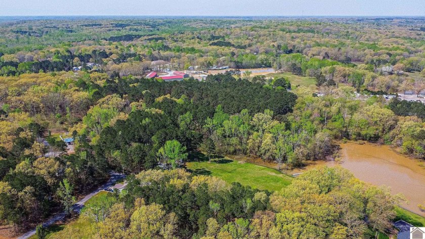 Whether you're dreaming of building your forever lakefront home - photo 6