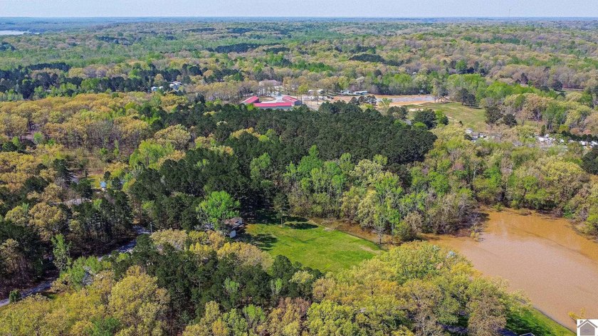Whether you're dreaming of building your forever lakefront home - photo 7