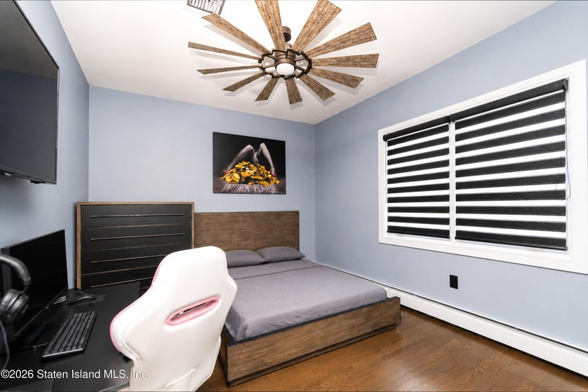 Welcome to 37 Torrice Loop - 2 Family Detach Home with a 1 - photo 31