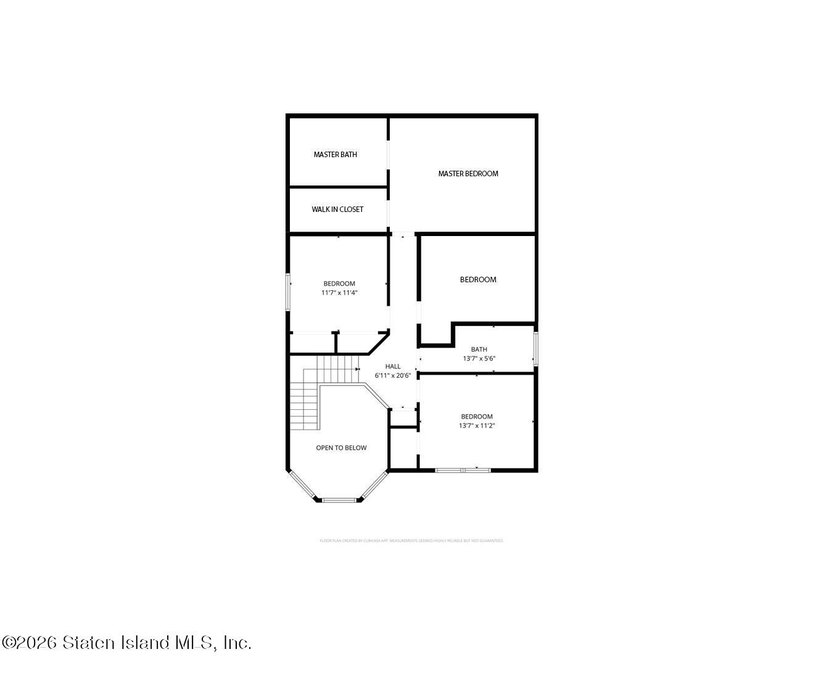 Welcome to 37 Torrice Loop - 2 Family Detach Home with a 1 - photo 48