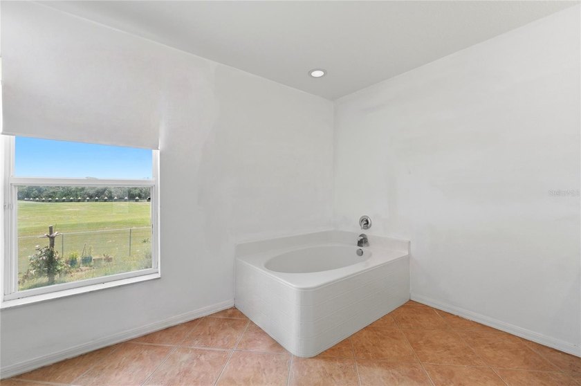Virtually Staged. Photos show the clean, open canvas of the - photo 14