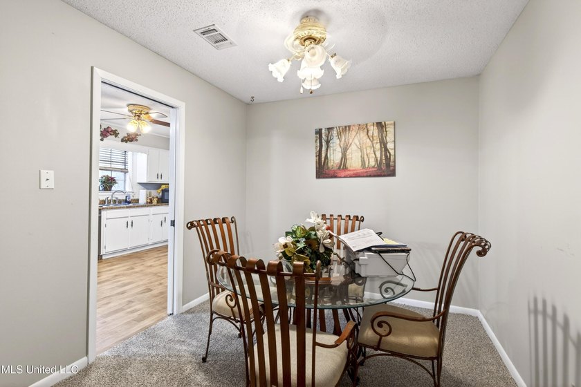 This spacious 3-bedroom, 2-bath home offers a rare opportunity - photo 10