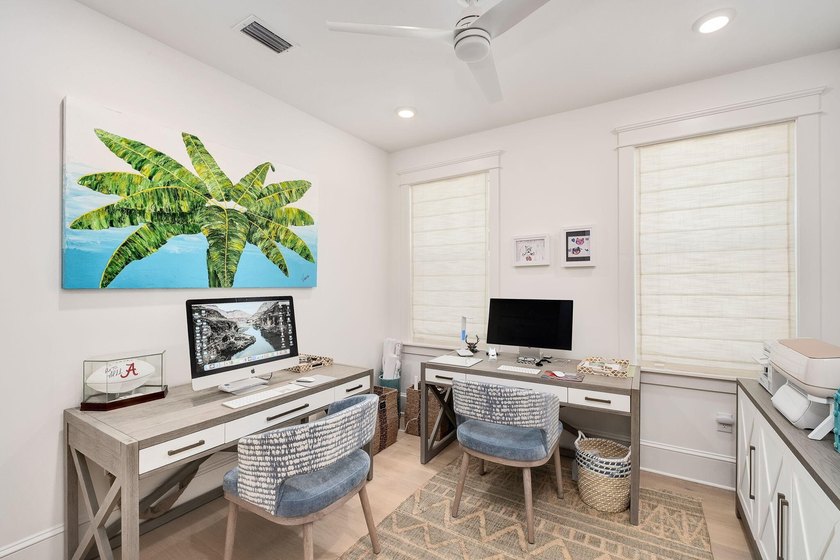 Located in the gated community of Bluewater Landing along the - photo 22