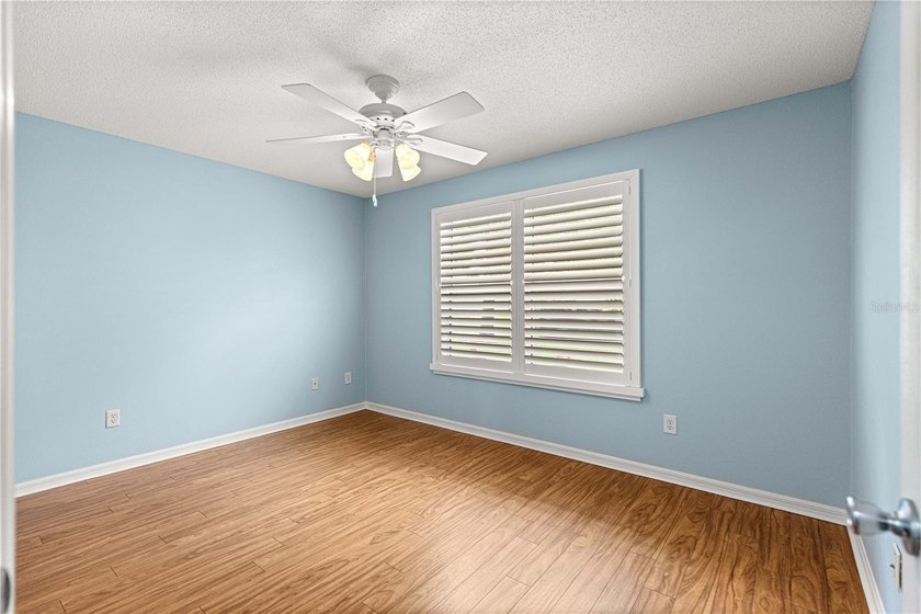 ***LOW TAXES*** INCLUDES ONE YEAR HOME WARRANTY*** ROOF - photo 23