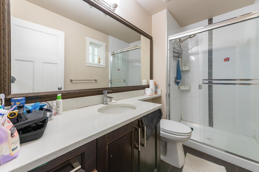 GUILDFORD GREEN complex! Fabulous CORNER unit offering nearly - photo 36