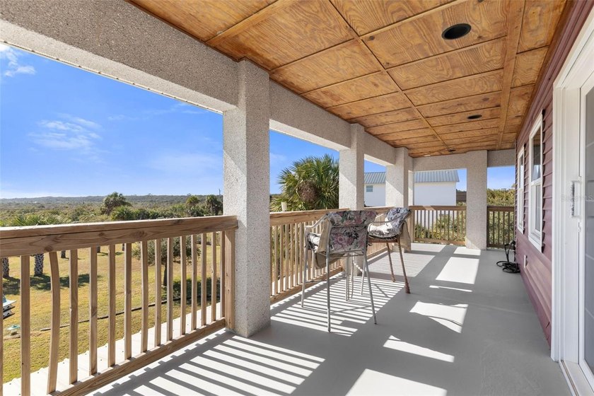 Welcome to your rare, Old Florida 1.45 Acre compound, steps away - photo 44