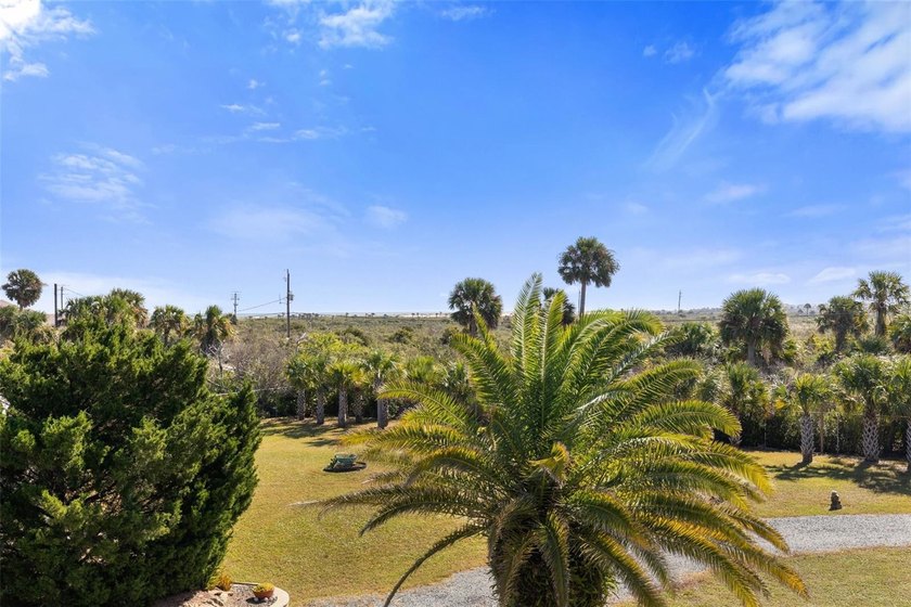 Welcome to your rare, Old Florida 1.45 Acre compound, steps away - photo 50