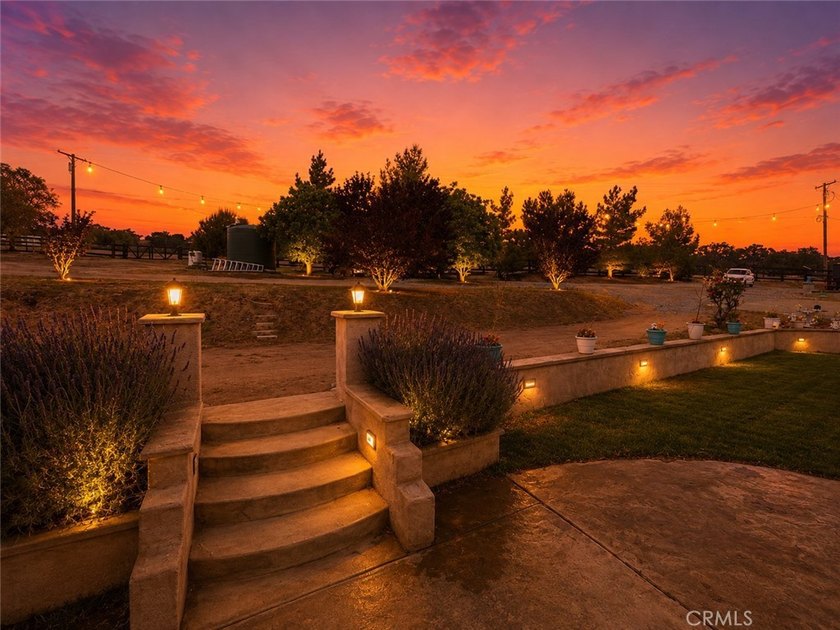 42913 rolling hills dr - photo 11