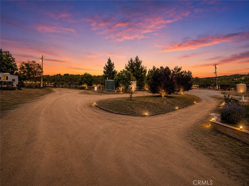 42913 rolling hills dr - photo 12