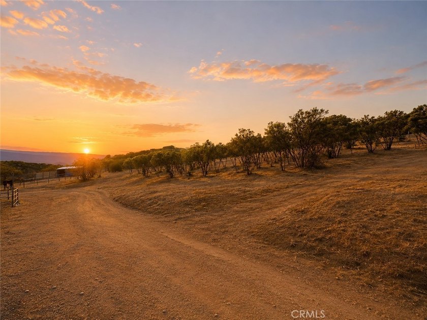 42913 rolling hills dr - photo 13
