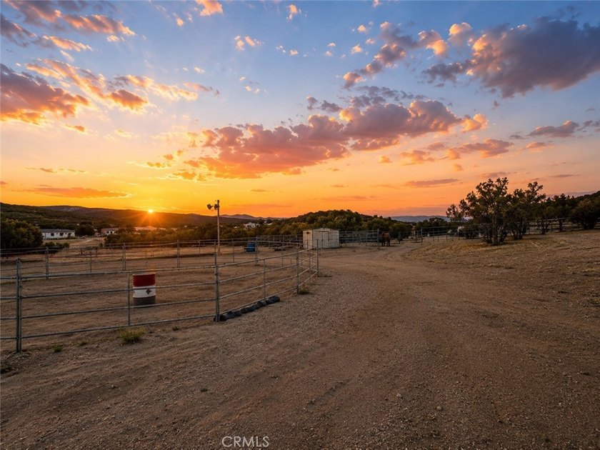 42913 rolling hills dr - photo 14