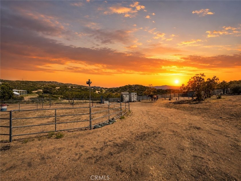 42913 rolling hills dr - photo 16