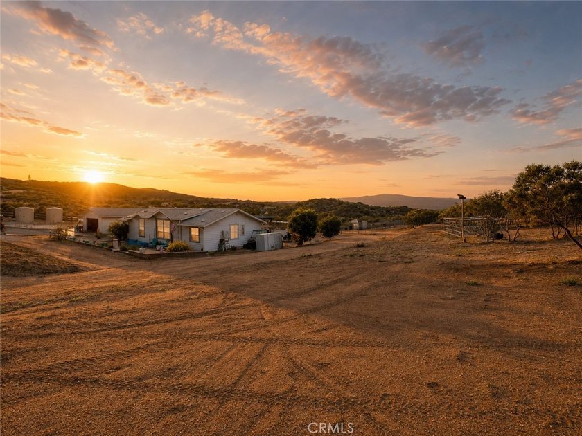 42913 rolling hills dr - photo 17