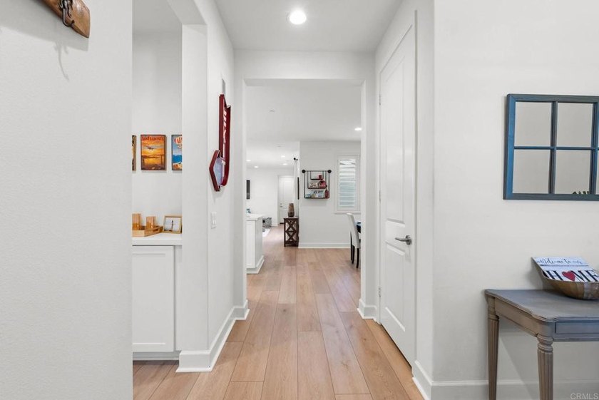 Experience modern California living in this exceptional newer - photo 20