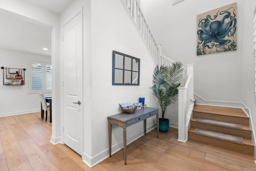 Experience modern California living in this exceptional newer - photo 21