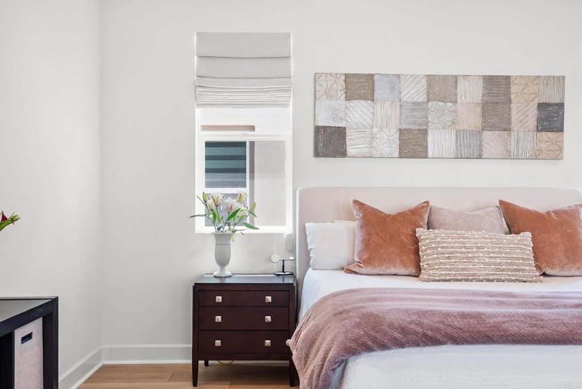 Experience modern California living in this exceptional newer - photo 22