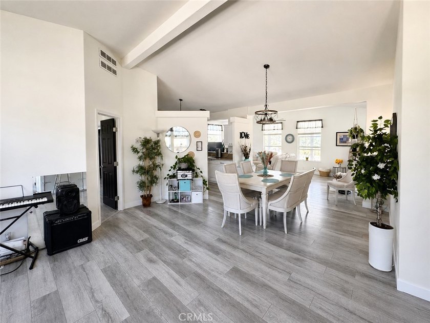 42913 rolling hills dr - photo 22