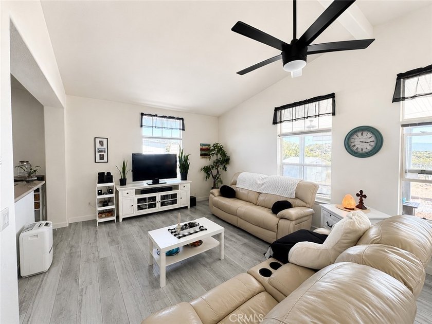 42913 rolling hills dr - photo 25