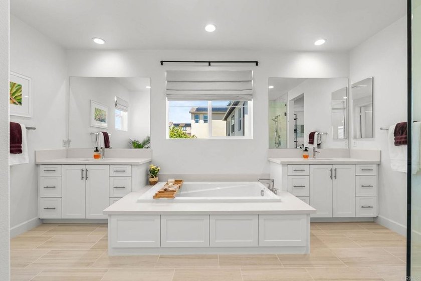 Experience modern California living in this exceptional newer - photo 26