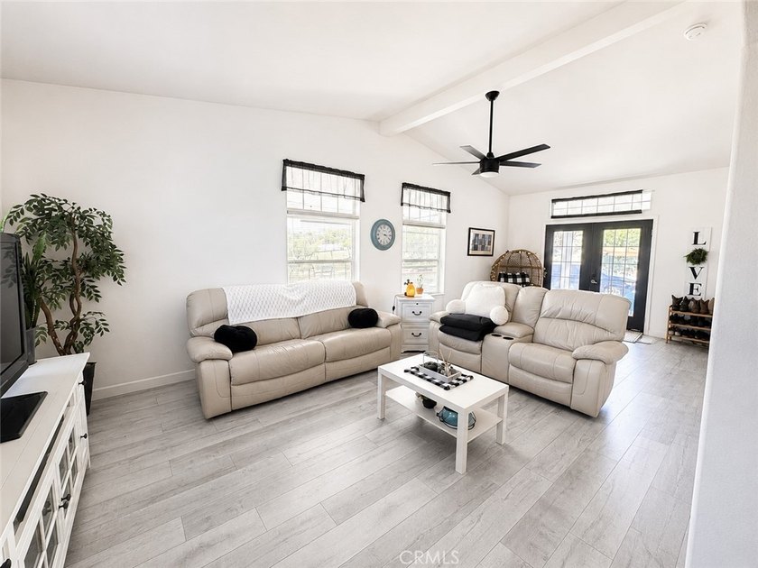 42913 rolling hills dr - photo 26