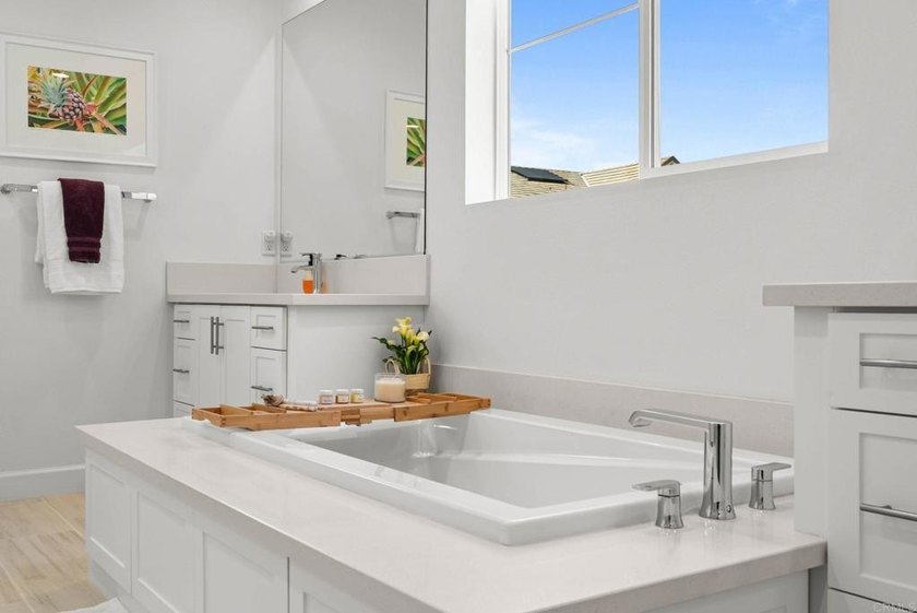 Experience modern California living in this exceptional newer - photo 27