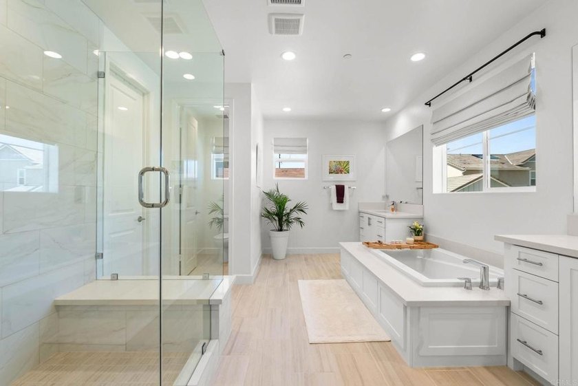 Experience modern California living in this exceptional newer - photo 28