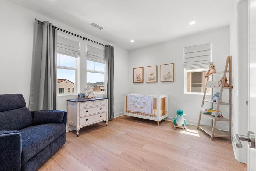 Experience modern California living in this exceptional newer - photo 29